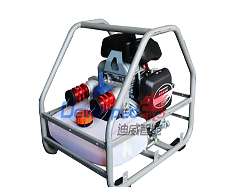 液壓機(jī)動(dòng)泵