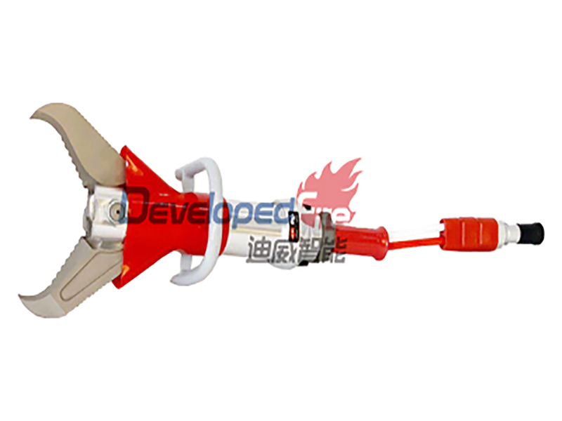  液壓剪擴(kuò)器