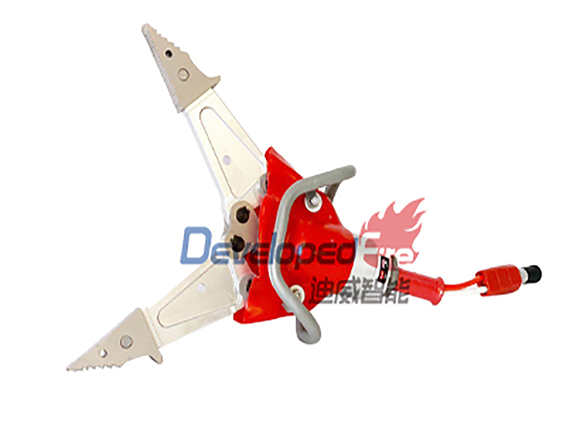 液壓擴(kuò)張器