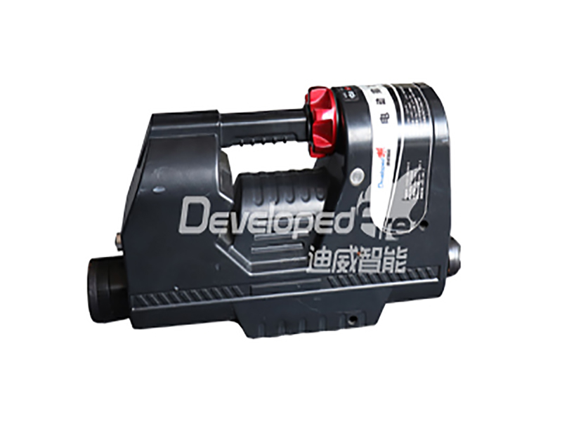 電動(dòng)撐頂器