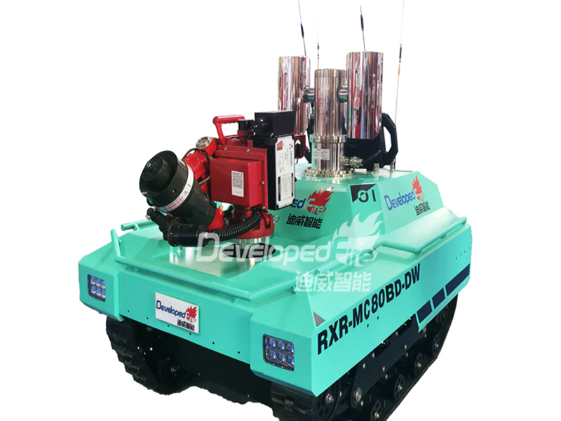 1632297816125833.jpg 1.jpg