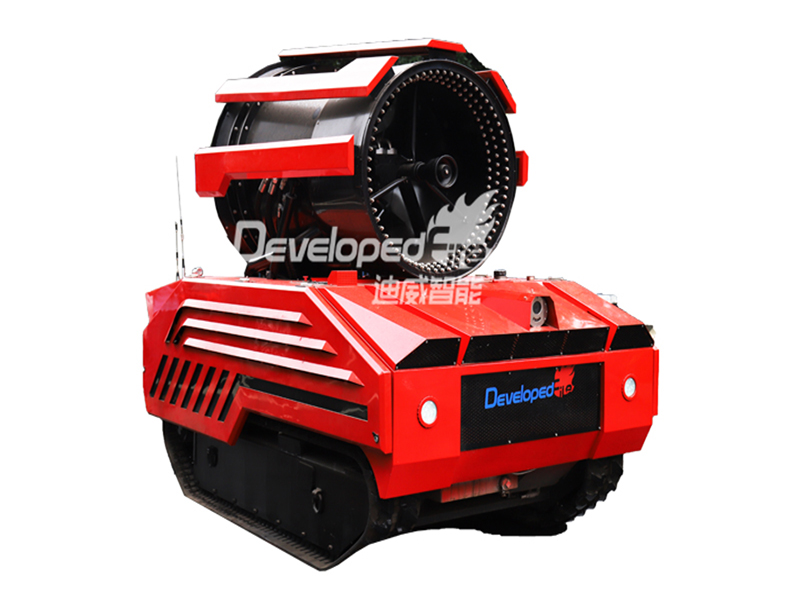 1632297856733132.jpg 2.jpg