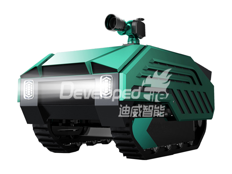 1632297914160035.jpg 3.jpg