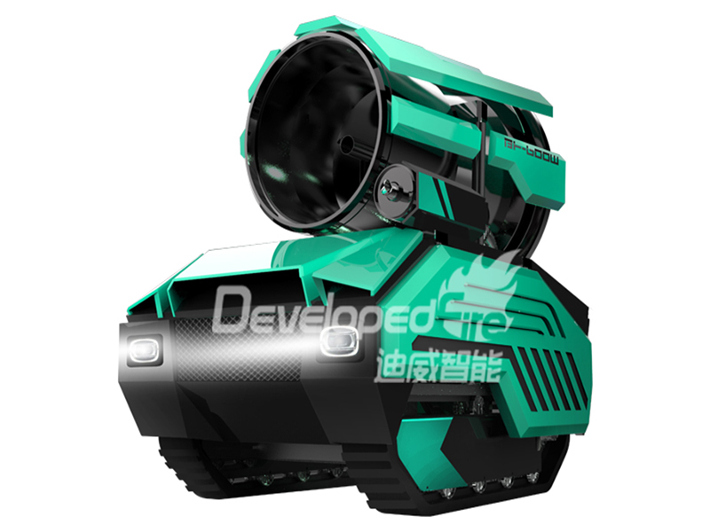 1632298025103723.jpg 5.jpg