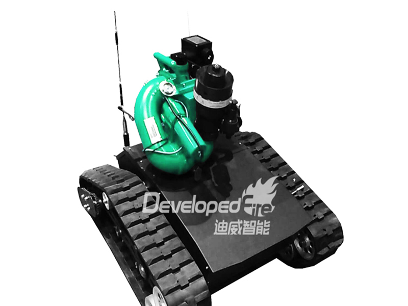 1632298085656234.jpg 6.jpg