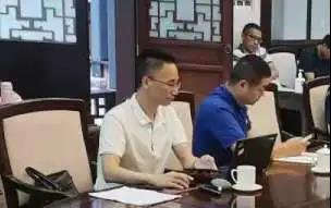 成都武侯祠消防系統(tǒng)改造工程已啟動