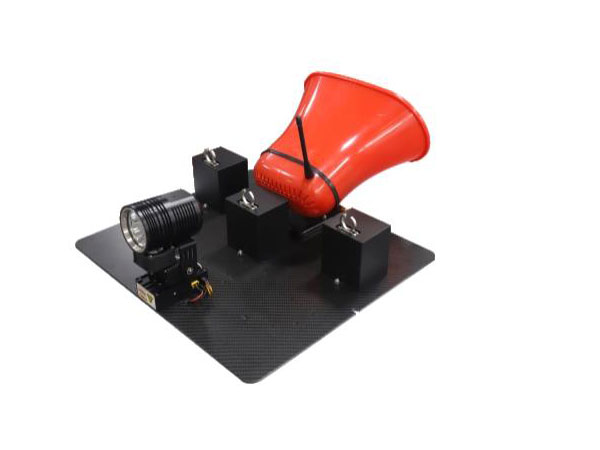 無(wú)人機(jī)選配配件