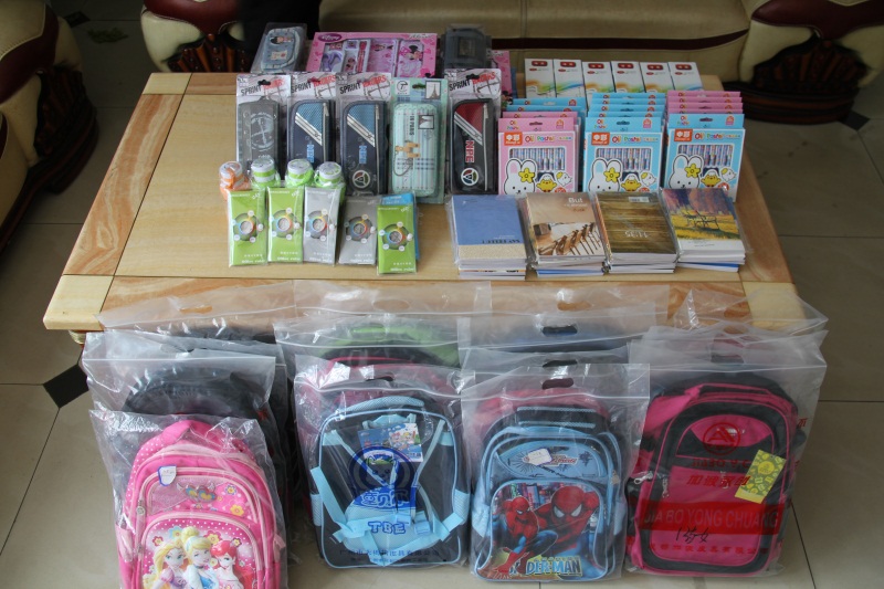 2015年05月29日 成都青羊區(qū)文家場蔡橋社區(qū)